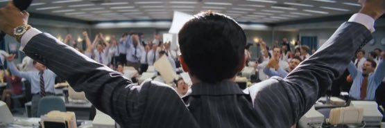MrBucle's profile banner image
