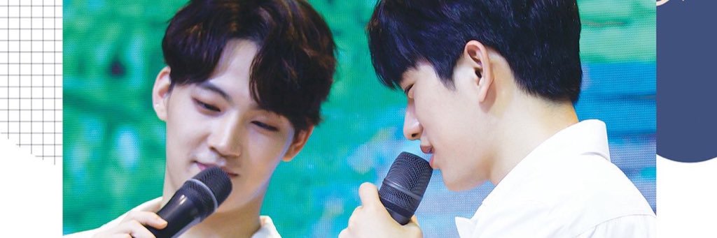 kwanjn's profile banner image