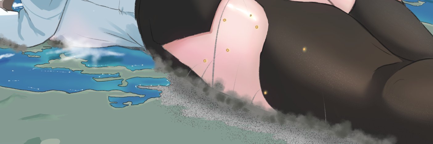 rolling_bread's profile banner image