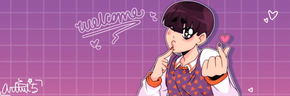 ♡Mochiii♡ | Working On Comms's banner