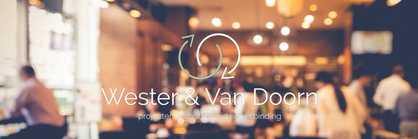 BiancaWester Profile Banner