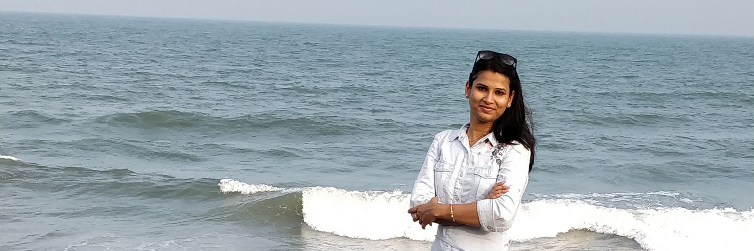 BiswasDebdatta's profile banner image