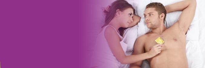 Sexplique's profile banner image