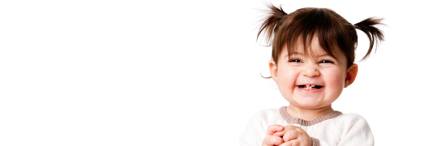 Hospital4Kids's profile banner image