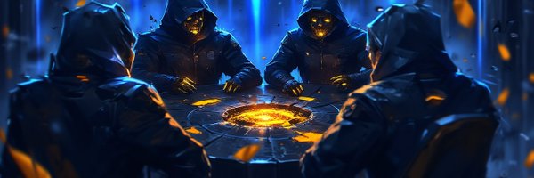 jack404x Profile Banner