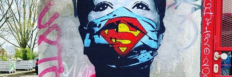 ListenUpBucko's profile banner image