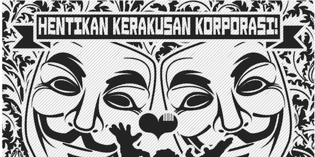 OccupyJKT's profile banner image