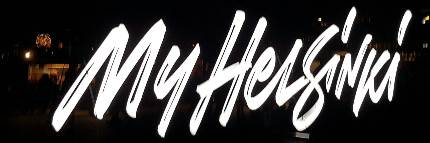 leensalo's profile banner image