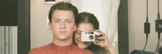 matheusamp_'s profile banner image