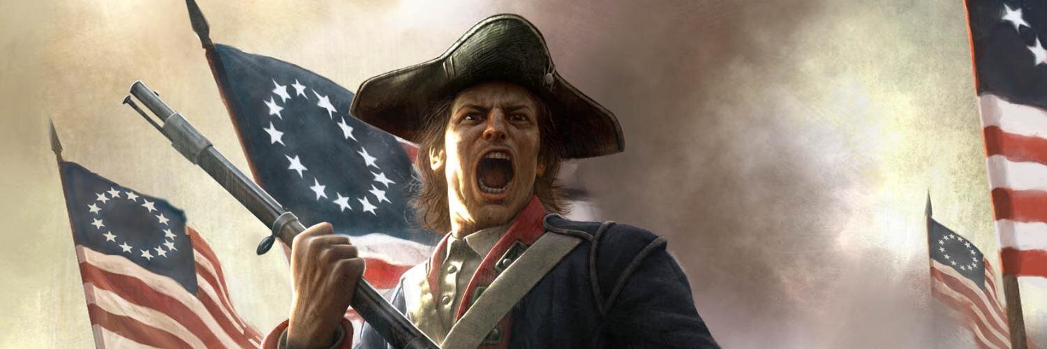 DavidLeal16's profile banner image