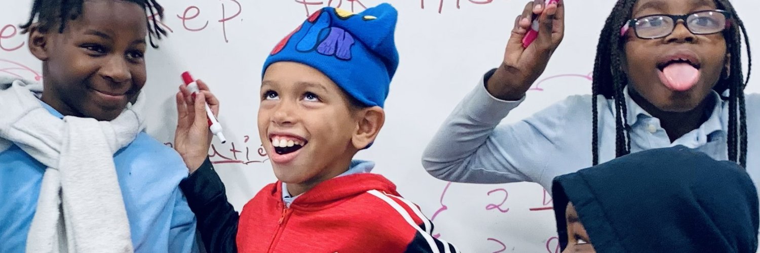 TheMOMProject07's profile banner image