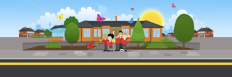 Roscoe_Primary's profile banner image