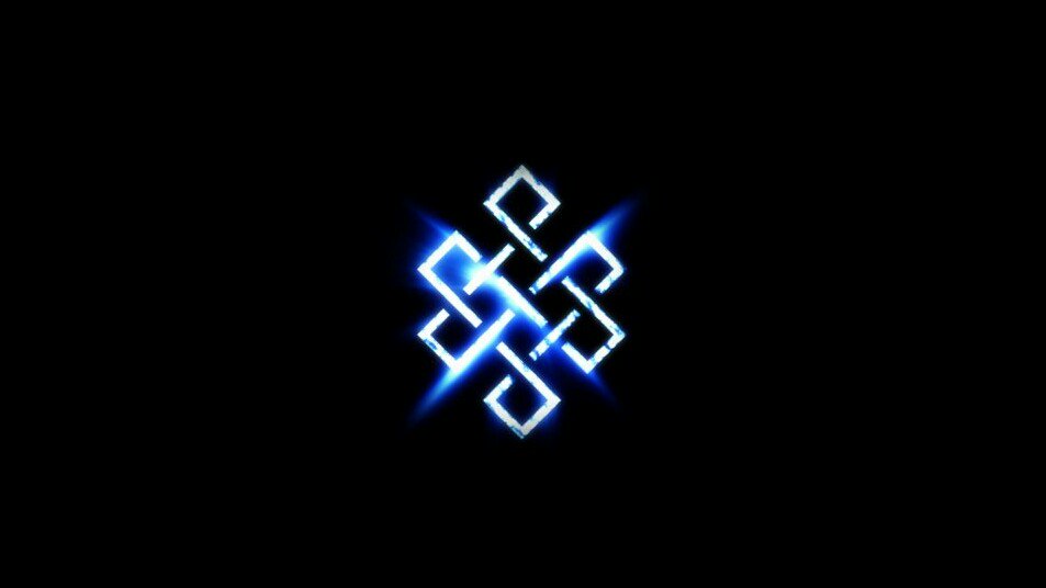 russlan_v's profile banner image