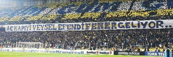 ermanozyurt's profile banner image