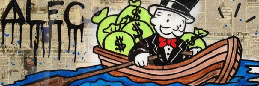 ArthurMattes's profile banner image