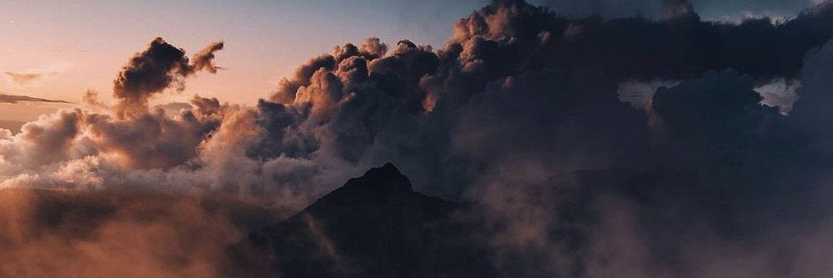 schmittexx's profile banner image