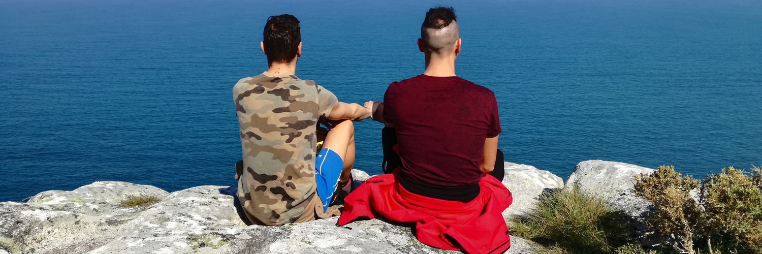 RutxoFlow's profile banner image