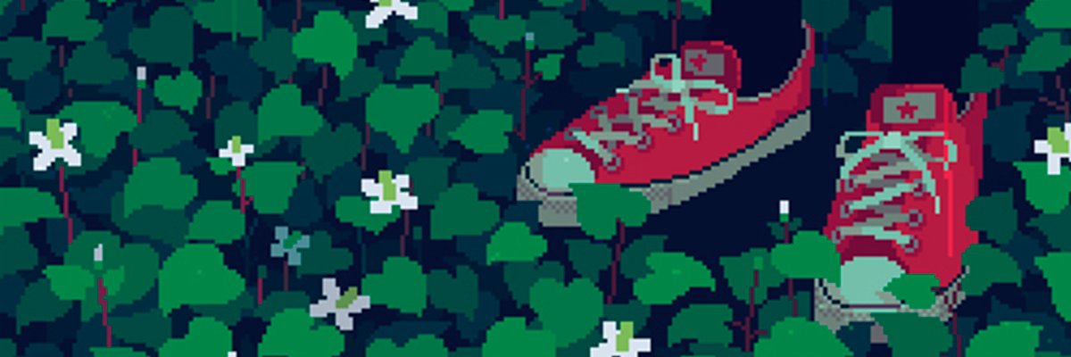 Joorun_'s profile banner image