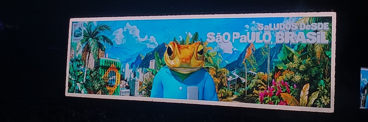 VolvagoSoze's profile banner image
