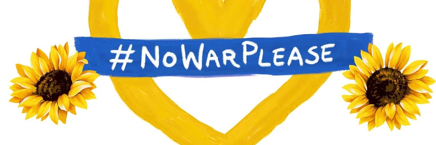 GraytommyKent's profile banner image