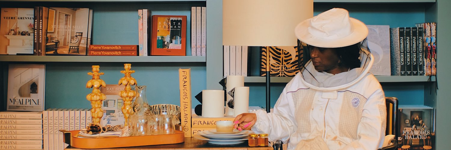 gabsupreme's profile banner image