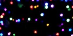 Katie Pool banner