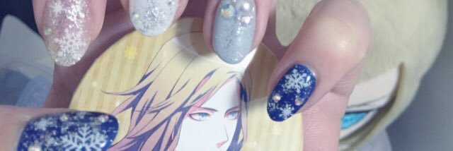 anu_bisu's profile banner image