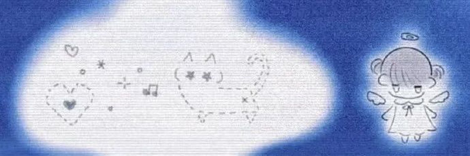 electrakunleife's profile banner image