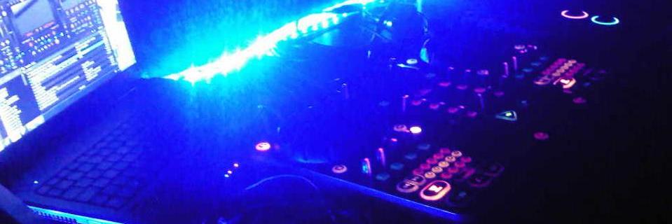 djalvarez507's profile banner image