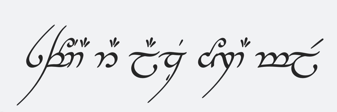 Leandro F. da Costa banner