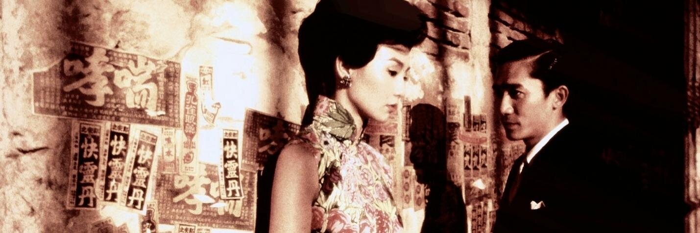 Davide Lunardelli banner