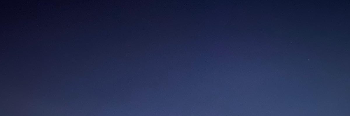 senagulbay's profile banner image