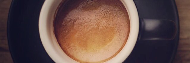 Graeme Wyllie banner