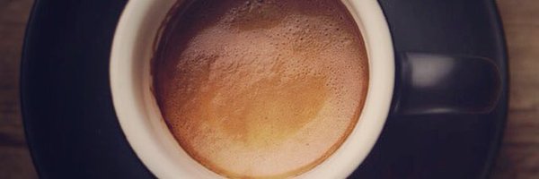 graemewyllie Profile Banner