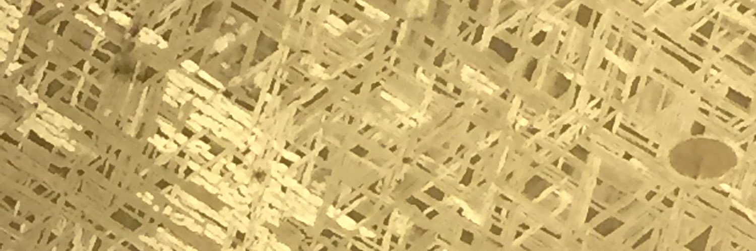 karadnb's profile banner image