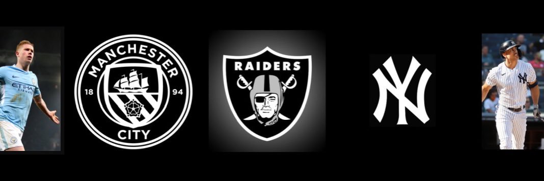 jppeters57's profile banner image