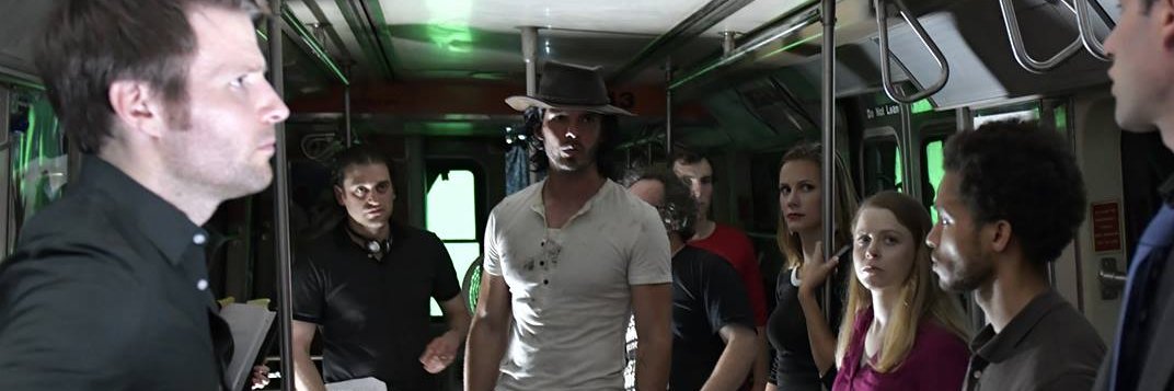 RSmithline54's profile banner image