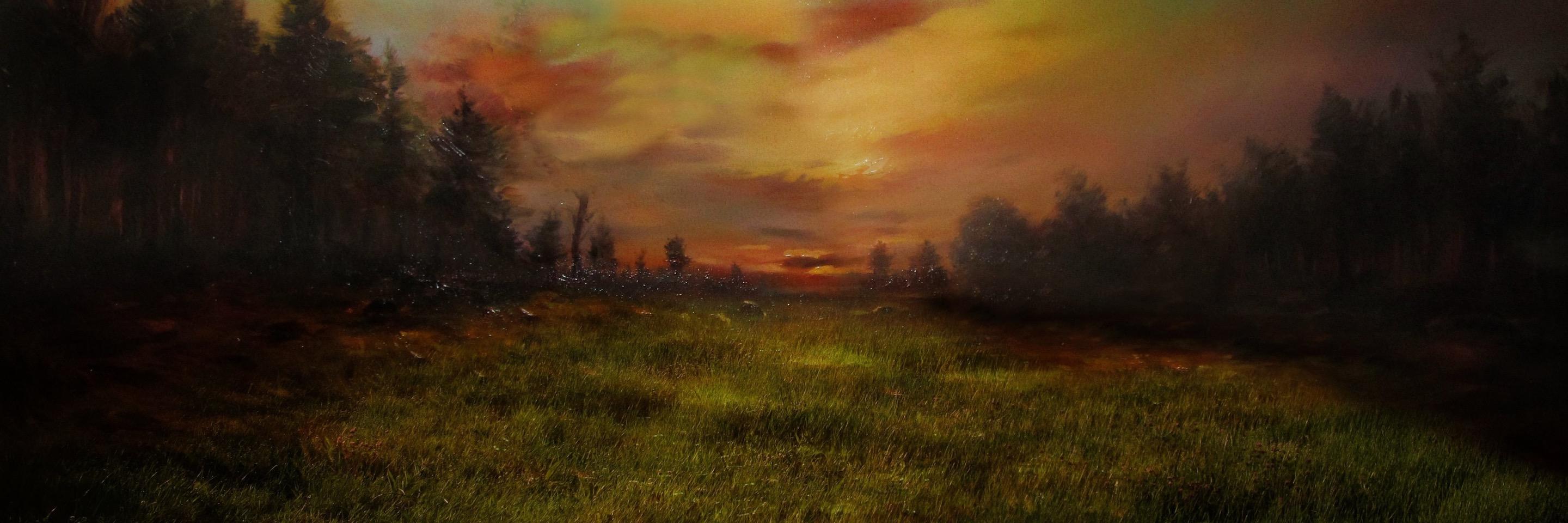danfahie's profile banner image
