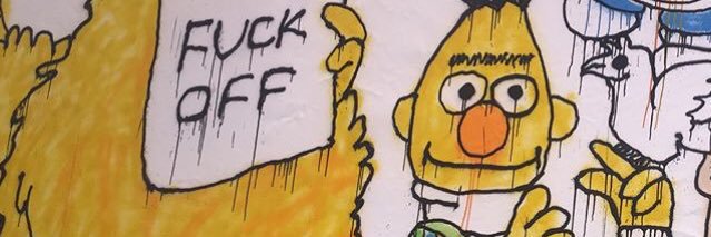 _kimathy's profile banner image