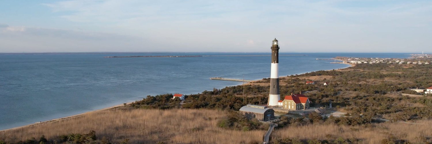 LongIslandREDC's profile banner image