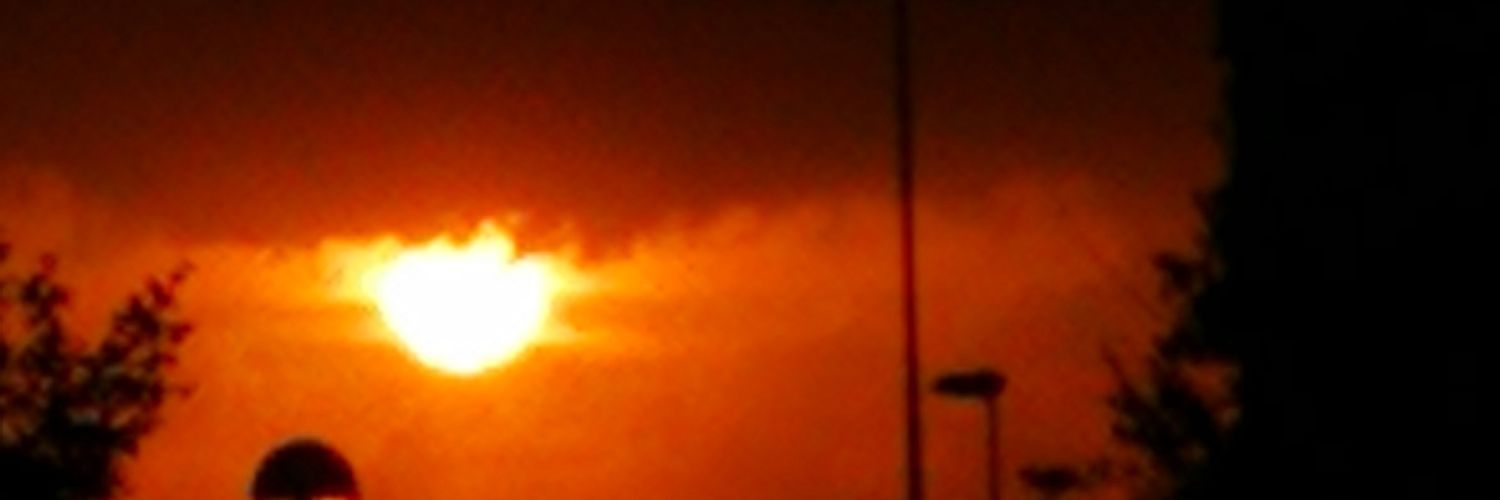 Jungle_7's profile banner image