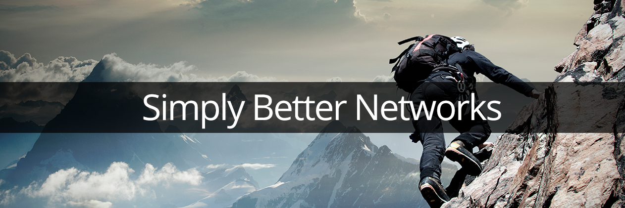 ocxnetworks's profile banner image