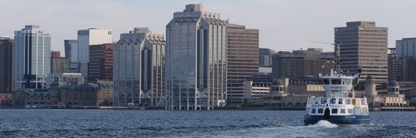 hfxtransit Profile Banner