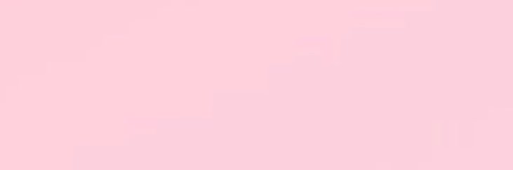 rrrrri0805's profile banner image
