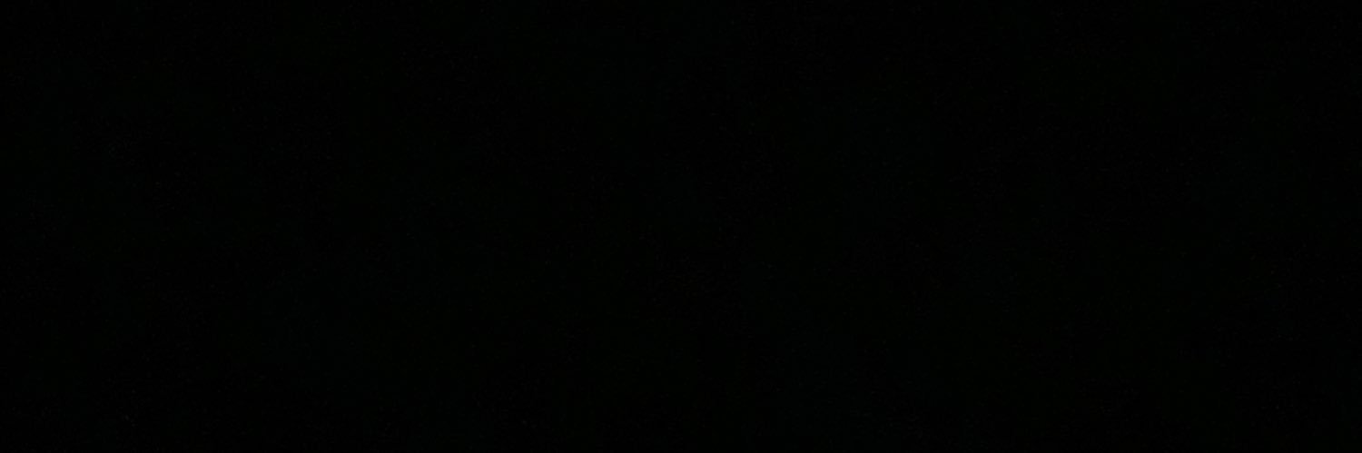 abdullah_95a's profile banner image