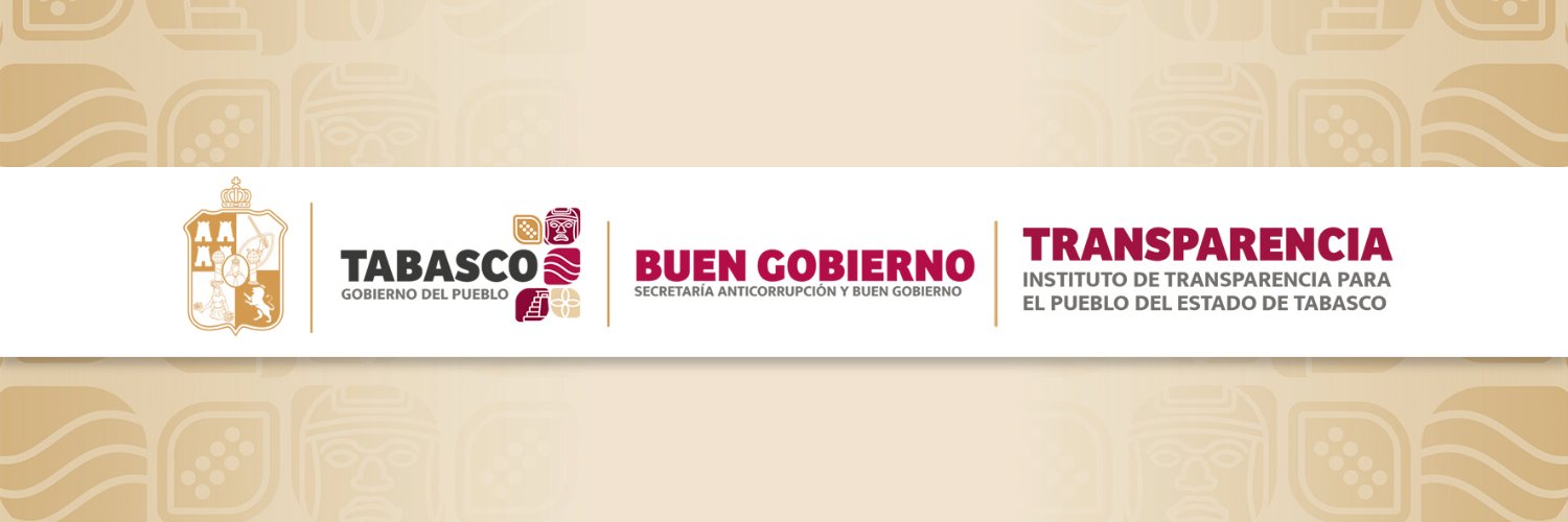 ITPETabasco banner