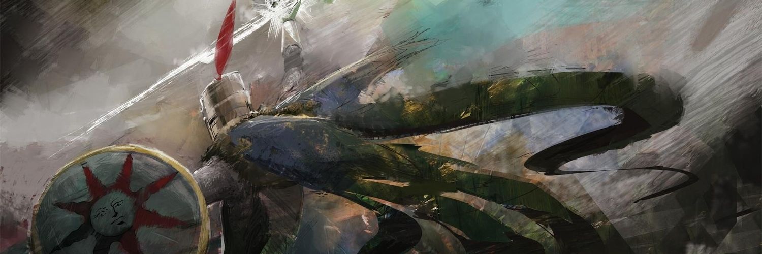 MisterJooJ's profile banner image