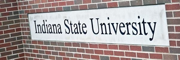 Derrick_ISU's profile banner image