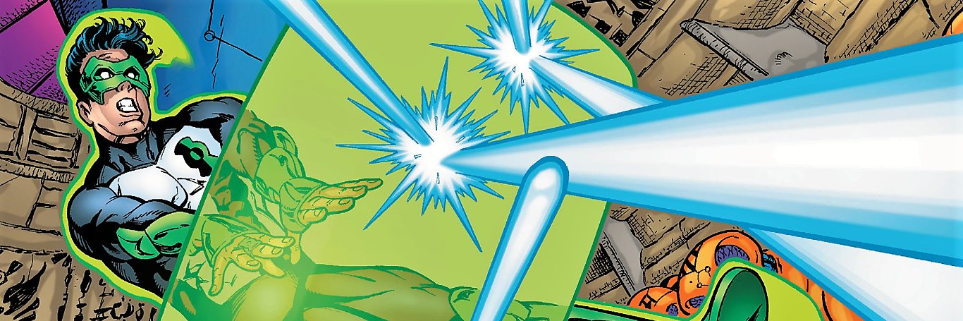 RaynerKyle's profile banner image