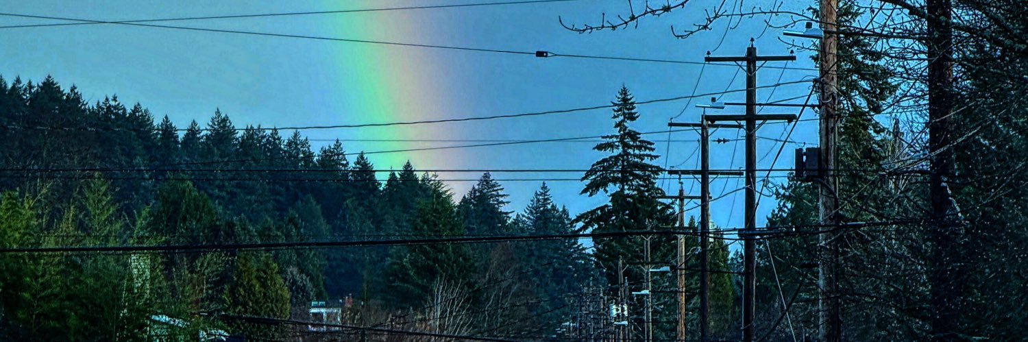 Lexx619's profile banner image